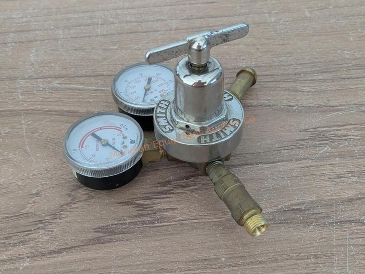 2--oxyacetylene-gauges-image-7
