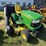 john-deere-x720-image-1