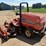 2005-jacobsen-hr5111-image-5