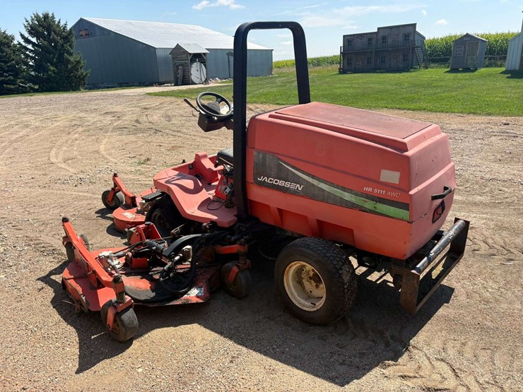 2005-jacobsen-hr5111-image-5