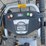#10499-•-simpson-4000psi-pressure-washer-inv#10499-image-7