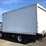 2022-isuzu-npr-hd-image-4