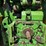 1977-john-deere-4430-image-41