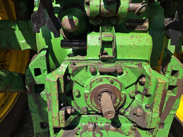 1977-john-deere-4430-image-41