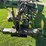 john-deere-2800-image-12