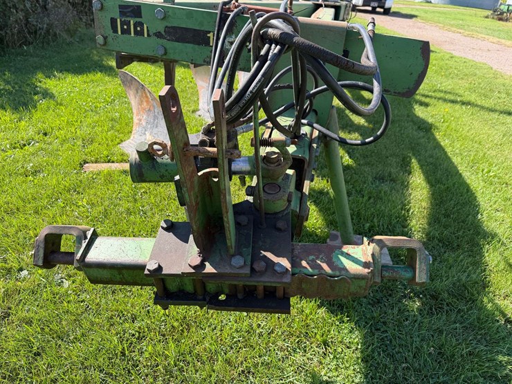 john-deere-2800-image-12