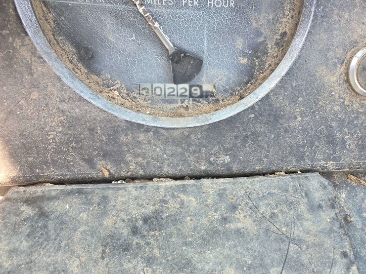 john-deere-4020-image-34