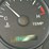 2005-chevrolet-venture-image-33