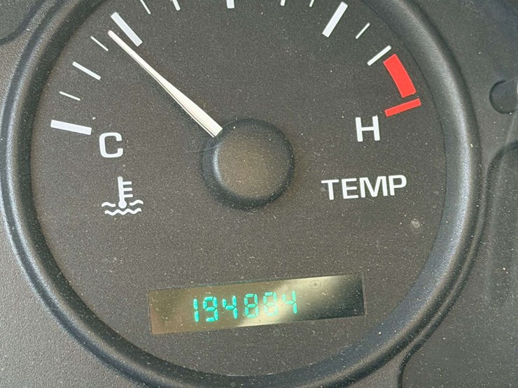 2005-chevrolet-venture-image-33