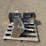 3--steel-commercial-hand-wash-sinks-image-5
