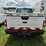 2019-ford-f150-xl-image-5