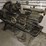 hendey,-14x5-metal-lathe,-3-phase,-working-image-5