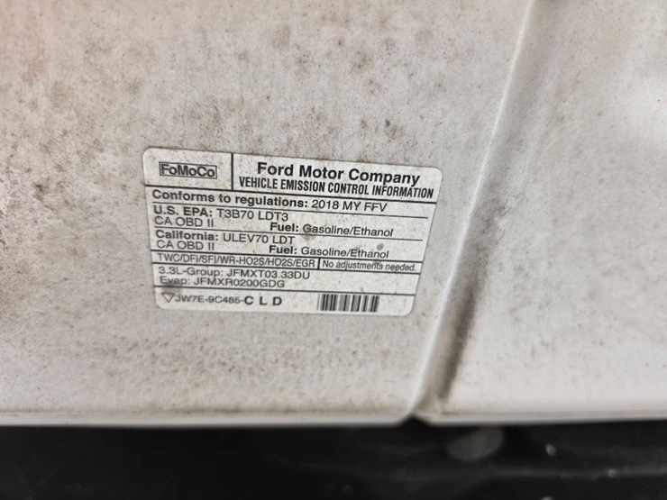 2018-ford-f150-xl-image-14