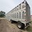 2003-wilson-livestock-trailer-image-14