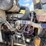 2011-mack-cxu613-day-cab-image-14