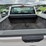 2019-ford-f150-xl-image-6