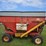 290---12'-ez-flow-gravity-flow-wagon-image-5