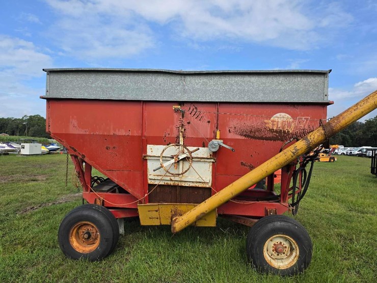 290---12'-ez-flow-gravity-flow-wagon-image-5