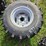 247---2-lawn-trac-26x12.00-12nhs-image-2