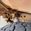 2010-ford-f150-lariat-image-23