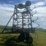john-deere-610-image-9