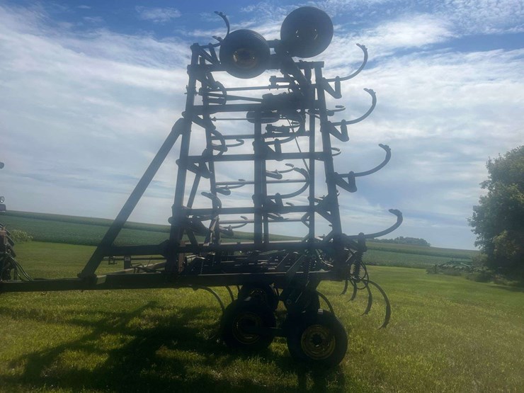john-deere-610-image-9
