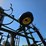john-deere-2210-image-17