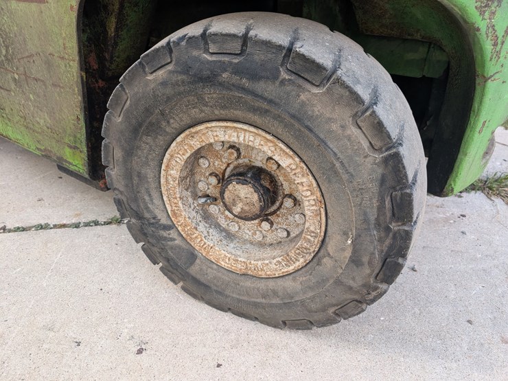 1976-clark-500-image-12