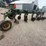 john-deere-2810-image-6