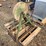 electric-farm-tool-grinding-&-sharpening-wheel-image-5