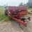 new-holland-155-image-6
