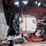 massey-ferguson-30-image-29