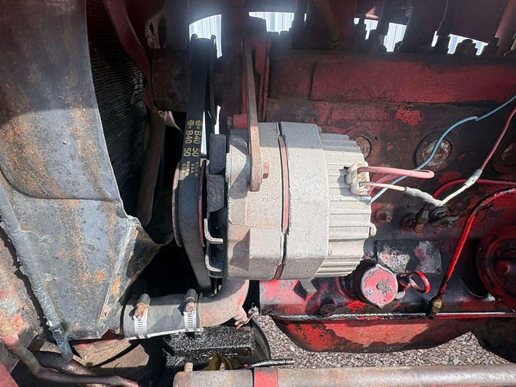massey-ferguson-30-image-29