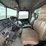 2015-peterbilt-367-image-14