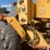 2005-volvo-l90e-image-28