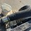 john-deere-630f-image-20