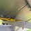 new-holland-73c-image-17