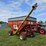 290---12'-ez-flow-gravity-flow-wagon-image-3