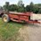 new-holland-155-image-8