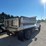 2002-ford-f550-xl-image-5
