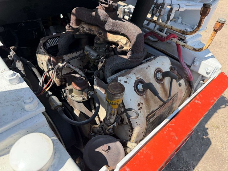 bobcat-600-image-19