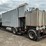 2013-cummins-qsx15-image-7