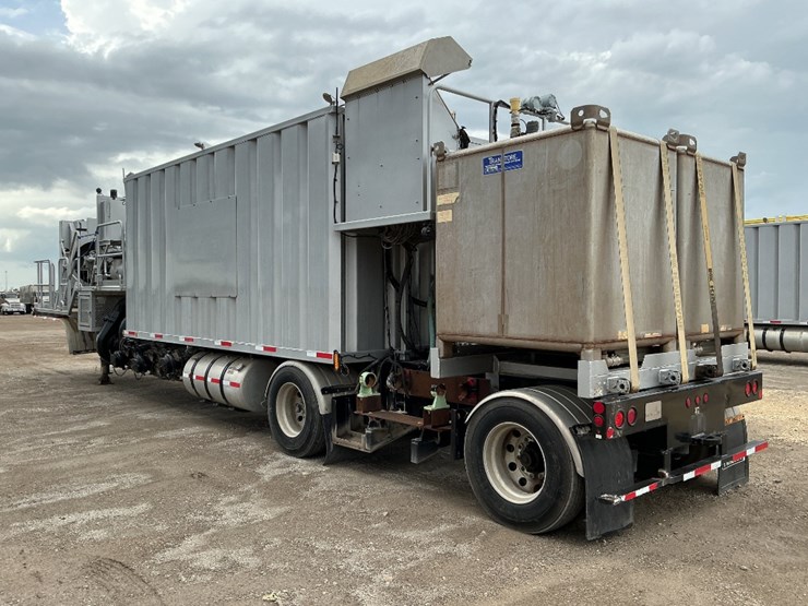 2013-cummins-qsx15-image-7