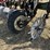 john-deere-7100-image-30
