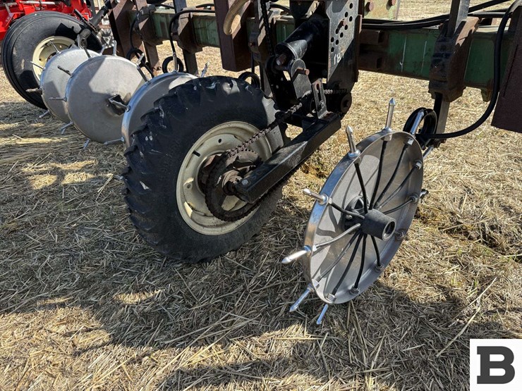john-deere-7100-image-30