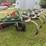 glencoe-soil-saver-image-17