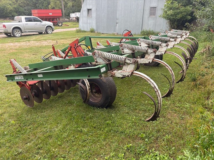 glencoe-soil-saver-image-17