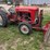 ford-621-image-13