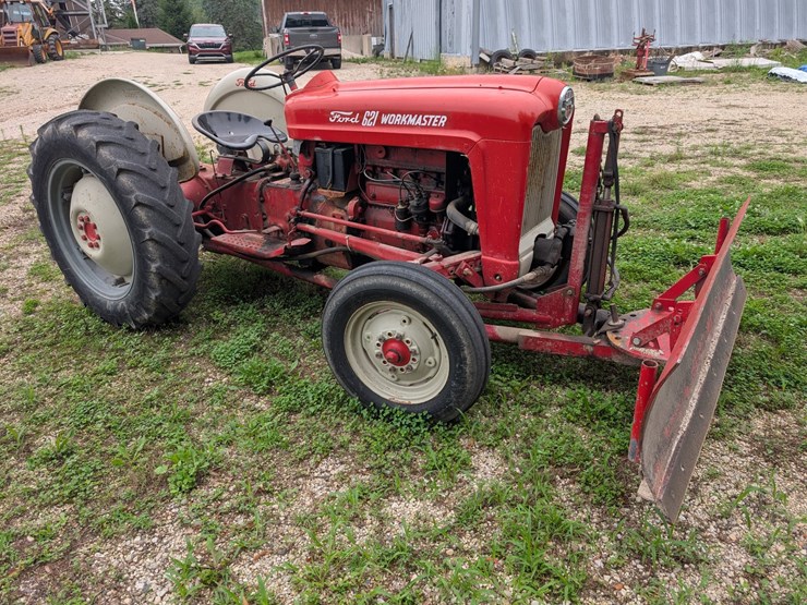 ford-621-image-13