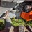 kubota-l3800-image-8